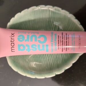 Instant Revival Liquid Mask (Hair)